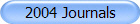2004 Journals