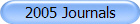 2005 Journals