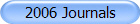 2006 Journals