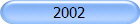 2002