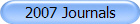 2007 Journals